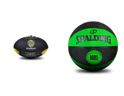 Essential Homegoods & Luxuries (VICA999) - Lot 181