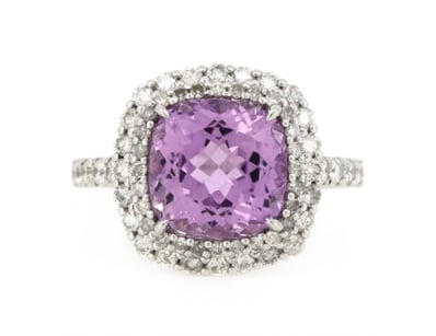 Fine Jewellery Market (A993) - Lot 273