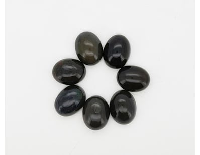 UNRESERVED Diamonds, Gemstones & Opals (A993) - Lot 137