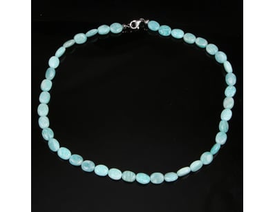 The Sterling Collection - Pendants, Rings, Brac... - Lot 166