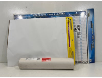 Sport, Leisure & Lifestyle (VICA995) - Lot 1000