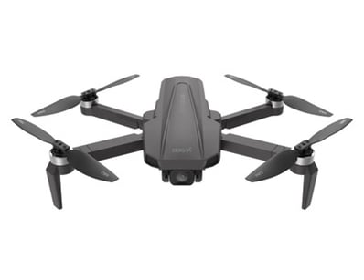 $3M Christmas Gadget Gala! - Drones & Remote Cont... - Lot 7