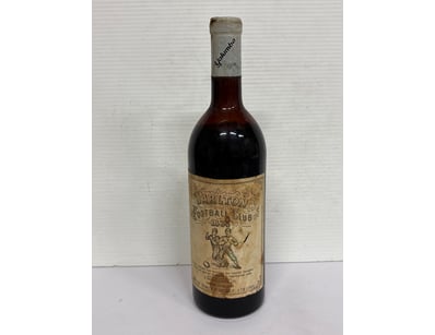 Major Warehouse Liquor Clearance (ON10853) - Lot 128