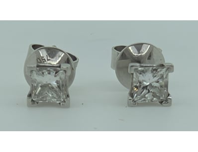 Luxury Jewellery (A1003) - Lot 5008