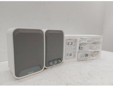 Home Entertainment, Audio & Computers (NSWA1006) - Lot 1224