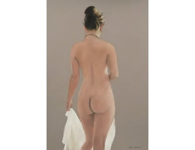 Art Market (A992) - Lot 903