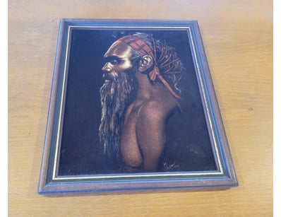 UNRESERVED Warehouse Clearance (NTA988) - Lot 59