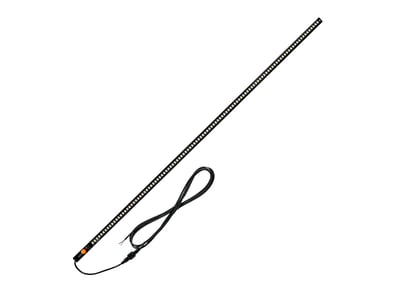 Sports, House & Homewares(WAA992) - Lot 21