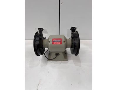 Cabinet Making Workshop Liquidation (ON11863) - Lot 3371