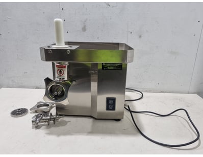 Hospitality, Catering & Events (NSWA1004) - Lot 2009