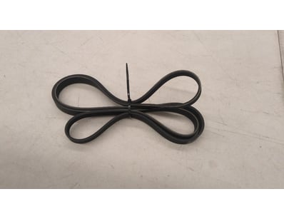 Drivebelt - Genuine - MB Sprinter