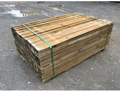 Home Improvement, DIY & Hardware (A984) - Lot 253