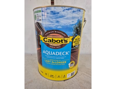 Ultimate Surplus Paint Event (GCA985) - Lot 1319