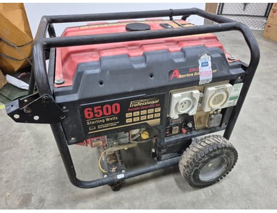 Police Seized Property & Jewellery (A1006) - Lot 78