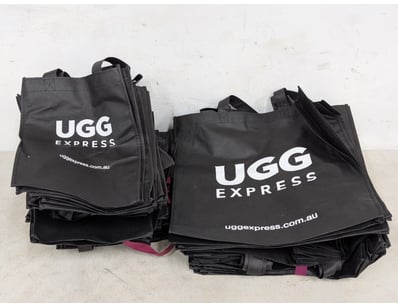 Sport, Leisure & Lifestyle (A988) - Lot 1517