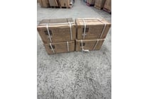 15 · RRP: $576, BULK LOT OF 8Mx25MM TAPE MEASURE,