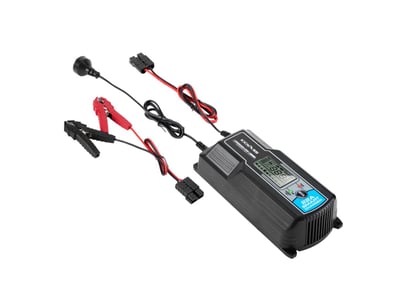 Sports, House & Homewares(WAA992) - Lot 8