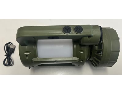 Gadgets, Music & Pastimes (SAA982) - Lot 4376