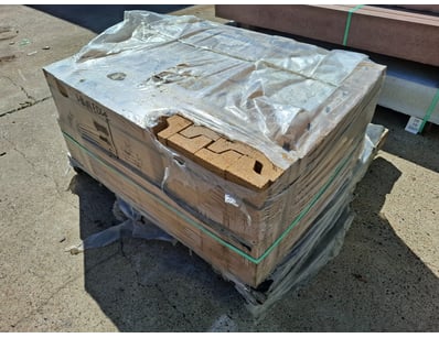 Home Improvement, DIY & Hardware (A1000) - Lot 8