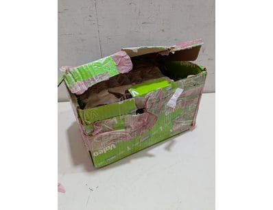 Valeo air conditioning compressor assembly with or...