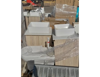 Renovators Dream (NSWA977) - Lot 58