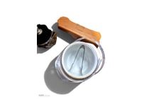 Assorted Barware and Entertaining Accessories
