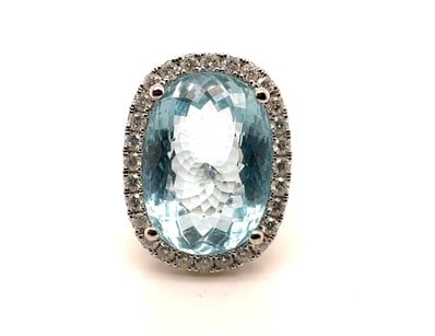 Luxury Jewellery (A1000) - Lot 413