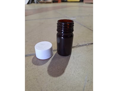 Sport, Leisure & Lifestyle (A1006) - Lot 258