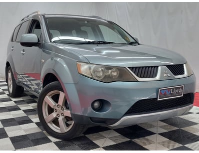 Passenger, Luxury & Commercial Vehicles Auction - Lot 952