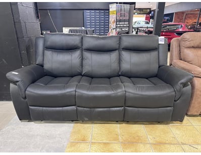 $800K Major Retailer Indoor & Outdoor Living - I... - Lot 42