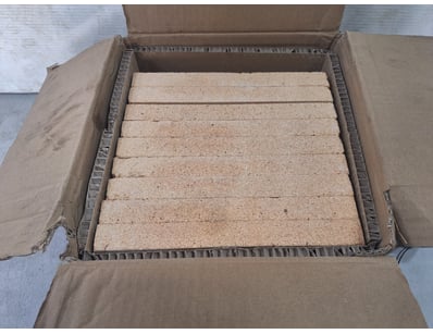 Lost & Unclaimed Freight Packages (GCA977) - Lot 21