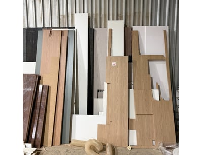 Assorted flooring , various sizes, various colours...