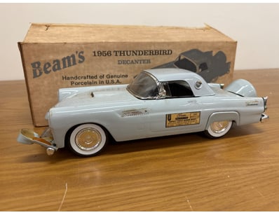 Mancave & Memorabilia (A1007) - Lot 359