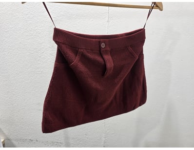 $1.2 Million Designer Fashion Retailer Liquidat... - Lot 265