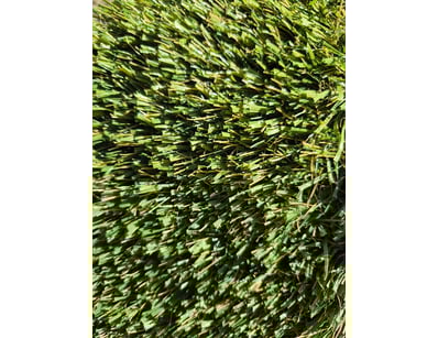 Artificial Turf Clearance (A1004) - Lot 18