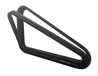 DIY Caravan Renovations (VICA1005) - Lot 74