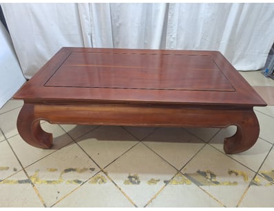 House & Homewares (A985) - Lot 2067