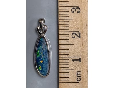 UNRESERVED Affordable Jewellery Valentines Spec... - Lot 626