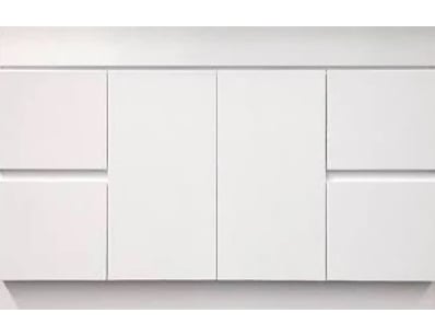 $5M Bathroom Appliances Blitz Part 2 (VICA895) - Lot 100