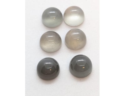 UNRESERVED Diamonds, Gemstones & Opals (A1001) - Lot 291