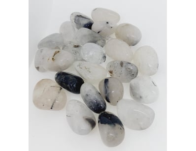 Crystal Galore Liquidation (ON11778) - Lot 92