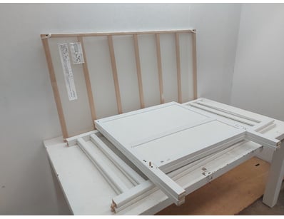 House & Homewares (NSWA992) - Lot 1002