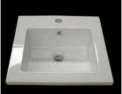 $5M Bathroom Appliances Blitz Part 2 (VICA895) - Lot 109