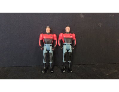 Antiques, Vintage & Interior Treasures  (A1005) - Lot 729