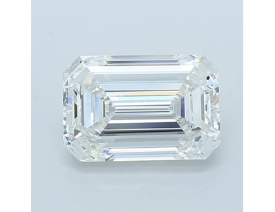 Lab Grown Diamonds & Jewellery (A981) - Lot 1906