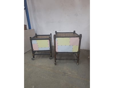 House & Homewares (A976) - Lot 2047