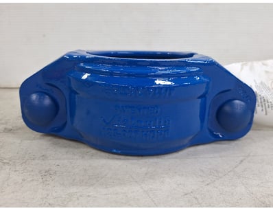 Unclaimed Freight (GCA1004) - Lot 312