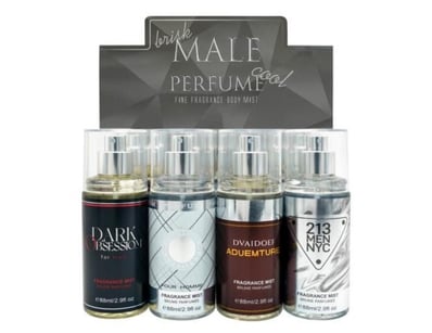 Sport, Leisure & Lifestyle (SAA1002) - Lot 4303