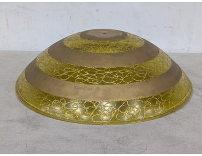 UNRESERVED Luxury Kangaroo Point Estate Furnitu... - Lot 258