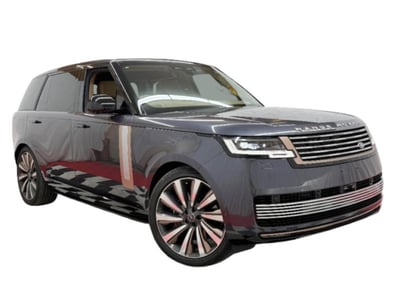 The Apex Collection (Supercar Edition) - (ON11668) - Lot 7